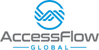 Access-Flow-Global-PNG-linkedin-(transparent)
